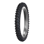 Dunlop Geomax MX34 60/100R14 29M Front